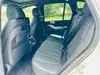 Florida Fine Cars - Used BMW X5 2023 WEST PALM SDRIVE40I