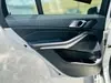 Florida Fine Cars - Used BMW X5 2023 WEST PALM SDRIVE40I