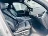 Florida Fine Cars - Used BMW X5 2023 WEST PALM SDRIVE40I