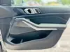 Florida Fine Cars - Used BMW X5 2023 WEST PALM SDRIVE40I