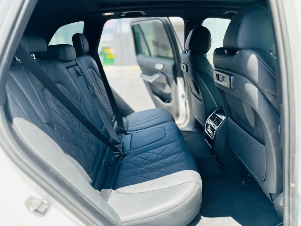 Florida Fine Cars - Used BMW X5 2023 WEST PALM SDRIVE40I