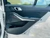 Florida Fine Cars - Used BMW X5 2023 WEST PALM SDRIVE40I