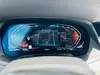 Florida Fine Cars - Used BMW X5 2023 WEST PALM SDRIVE40I