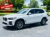 Florida Fine Cars - Used BMW X5 2023 WEST PALM SDRIVE40I