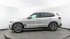 Florida Fine Cars - Used BMW X5 2023 WEST PALM SDRIVE40I