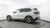 Florida Fine Cars - Used BMW X5 2023 WEST PALM SDRIVE40I