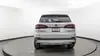 Florida Fine Cars - Used BMW X5 2023 WEST PALM SDRIVE40I