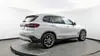 Florida Fine Cars - Used BMW X5 2023 WEST PALM SDRIVE40I