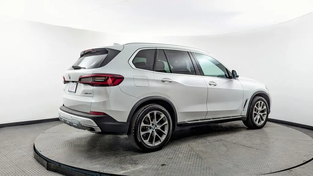 Florida Fine Cars - Used BMW X5 2023 WEST PALM SDRIVE40I
