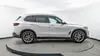 Florida Fine Cars - Used BMW X5 2023 WEST PALM SDRIVE40I