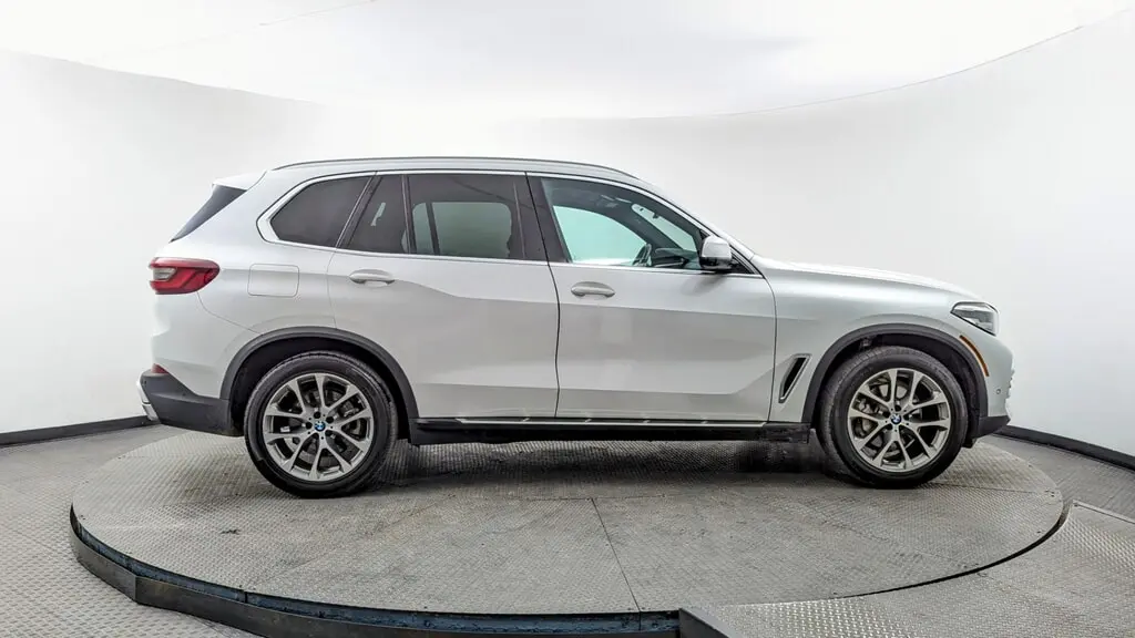 Florida Fine Cars - Used BMW X5 2023 WEST PALM SDRIVE40I