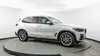 Florida Fine Cars - Used BMW X5 2023 WEST PALM SDRIVE40I