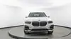 Florida Fine Cars - Used BMW X5 2023 WEST PALM SDRIVE40I
