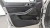 Florida Fine Cars - Used BMW X5 2023 WEST PALM SDRIVE40I