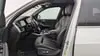 Florida Fine Cars - Used BMW X5 2023 WEST PALM SDRIVE40I