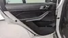 Florida Fine Cars - Used BMW X5 2023 WEST PALM SDRIVE40I
