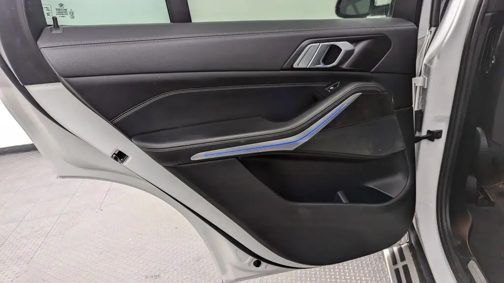 Florida Fine Cars - Used BMW X5 2023 WEST PALM SDRIVE40I