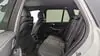 Florida Fine Cars - Used BMW X5 2023 WEST PALM SDRIVE40I
