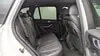 Florida Fine Cars - Used BMW X5 2023 WEST PALM SDRIVE40I