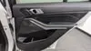 Florida Fine Cars - Used BMW X5 2023 WEST PALM SDRIVE40I