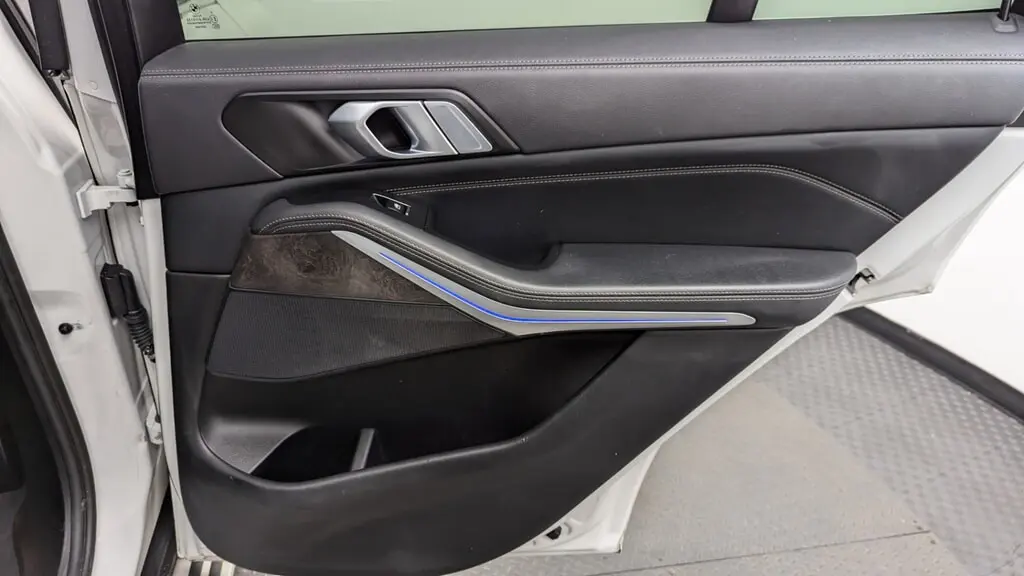 Florida Fine Cars - Used BMW X5 2023 WEST PALM SDRIVE40I