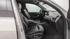 Florida Fine Cars - Used BMW X5 2023 WEST PALM SDRIVE40I