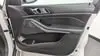 Florida Fine Cars - Used BMW X5 2023 WEST PALM SDRIVE40I