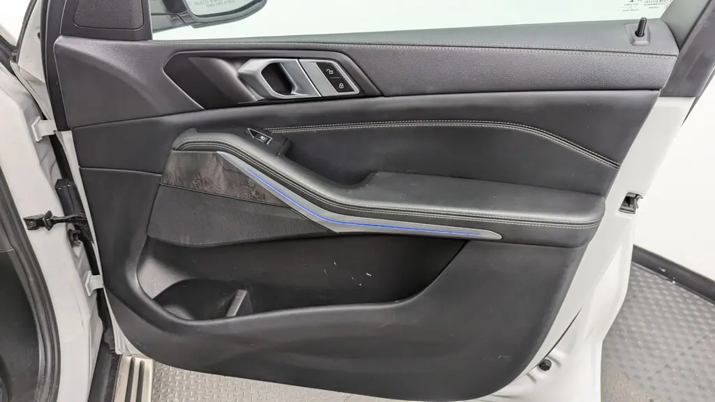 Florida Fine Cars - Used BMW X5 2023 WEST PALM SDRIVE40I