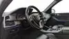 Florida Fine Cars - Used BMW X5 2023 WEST PALM SDRIVE40I