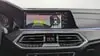 Florida Fine Cars - Used BMW X5 2023 WEST PALM SDRIVE40I