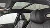 Florida Fine Cars - Used BMW X5 2023 WEST PALM SDRIVE40I