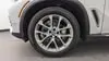 Florida Fine Cars - Used BMW X5 2023 WEST PALM SDRIVE40I