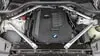 Florida Fine Cars - Used BMW X5 2023 WEST PALM SDRIVE40I