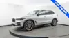 Florida Fine Cars - Used BMW X5 2023 WEST PALM SDRIVE40I