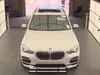 Florida Fine Cars - Used BMW X5 2023 WEST PALM SDRIVE40I