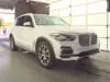 Florida Fine Cars - Used BMW X5 2023 WEST PALM SDRIVE40I