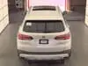 Florida Fine Cars - Used BMW X5 2023 WEST PALM SDRIVE40I