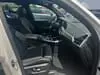 Florida Fine Cars - Used BMW X5 2023 WEST PALM SDRIVE40I