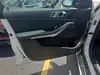 Florida Fine Cars - Used BMW X5 2023 WEST PALM SDRIVE40I