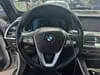 Florida Fine Cars - Used BMW X5 2023 WEST PALM SDRIVE40I