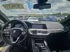 Florida Fine Cars - Used BMW X5 2023 WEST PALM SDRIVE40I