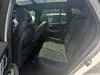 Florida Fine Cars - Used BMW X5 2023 WEST PALM SDRIVE40I