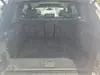 Florida Fine Cars - Used BMW X5 2023 WEST PALM SDRIVE40I