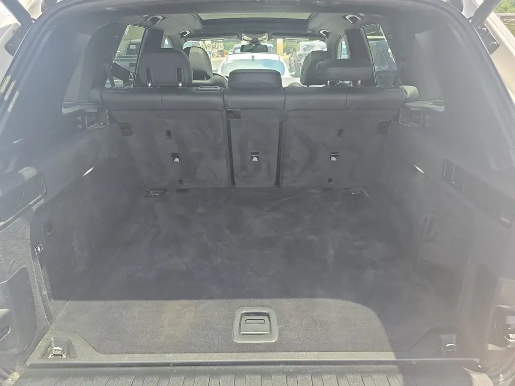 Florida Fine Cars - Used BMW X5 2023 WEST PALM SDRIVE40I