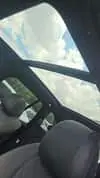 Florida Fine Cars - Used BMW X5 2023 WEST PALM SDRIVE40I