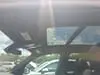 Florida Fine Cars - Used BMW X5 2023 WEST PALM SDRIVE40I