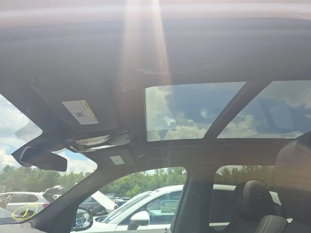 Florida Fine Cars - Used BMW X5 2023 WEST PALM SDRIVE40I
