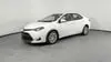 Florida Fine Cars - Used TOYOTA COROLLA 2019 ORLANDO LE