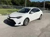 Florida Fine Cars - Used TOYOTA COROLLA 2019 ORLANDO LE