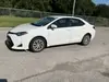 Florida Fine Cars - Used TOYOTA COROLLA 2019 ORLANDO LE